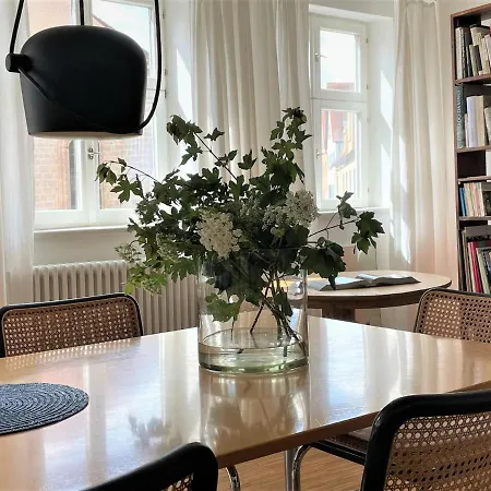 Kirchgaesslein ディンケルスビュール